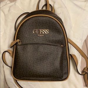Guess Backpack